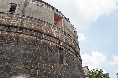 Istituto per le Opere di Religione